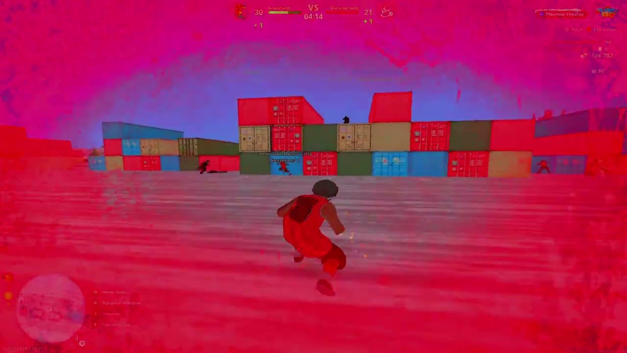 𝓓𝓲𝓼𝓪𝔂𝔃𝓕𝓪𝓶𝓠 || 𝓢𝓽𝓪𝓷𝓴𝓮𝓿𝓲𝓬𝓱