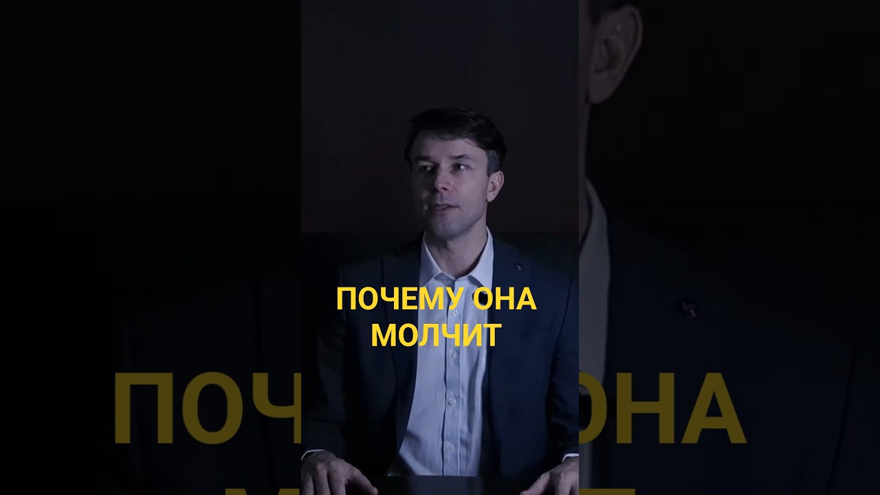 Галактика уже всё пережила. Мы просто опоздали