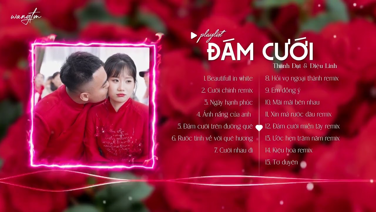 ngày 18 tháng 2, 2026