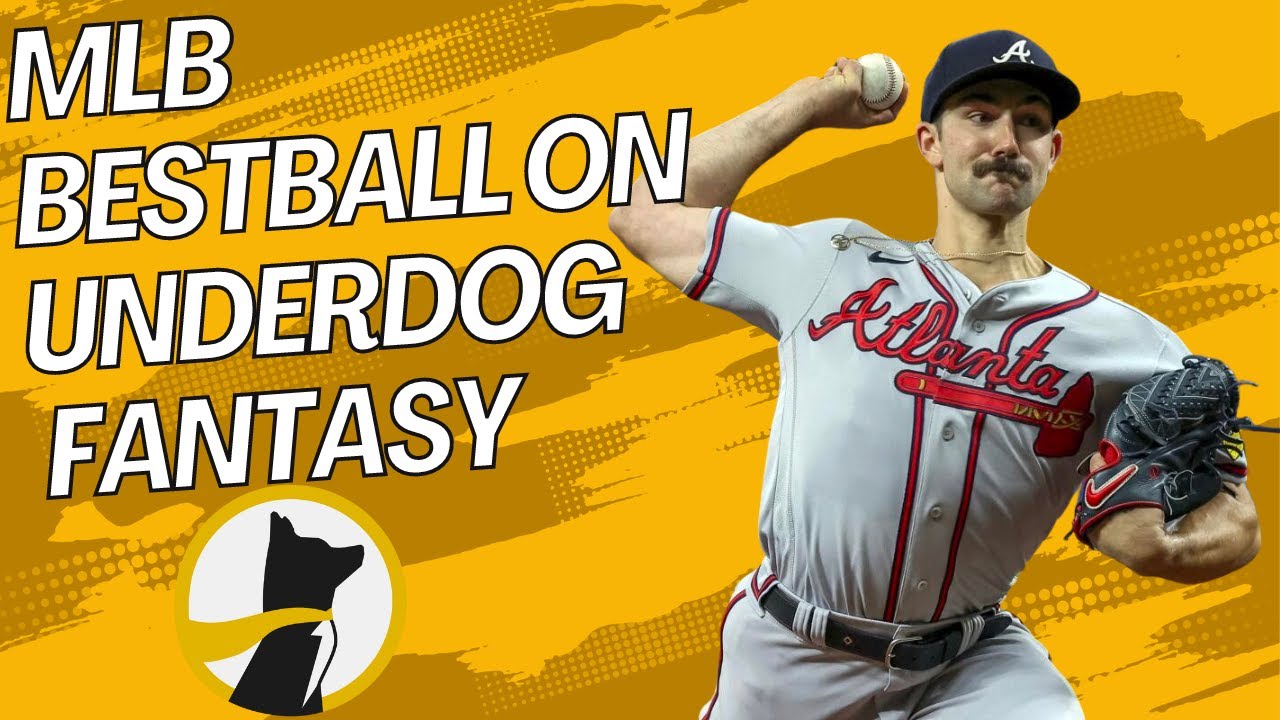 Go For Launch - The Stacking Dingers Show Episode 1