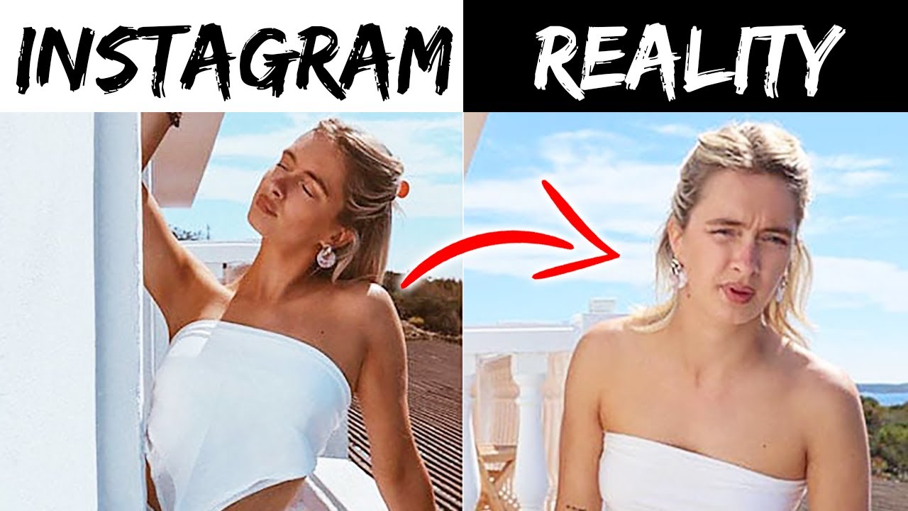 Top 10 Times Influencers Wanted Free Stuff And Got Exposed - Part 2 | Marathon