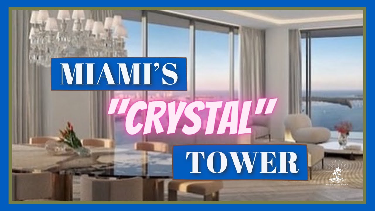 A preview of Miami's 