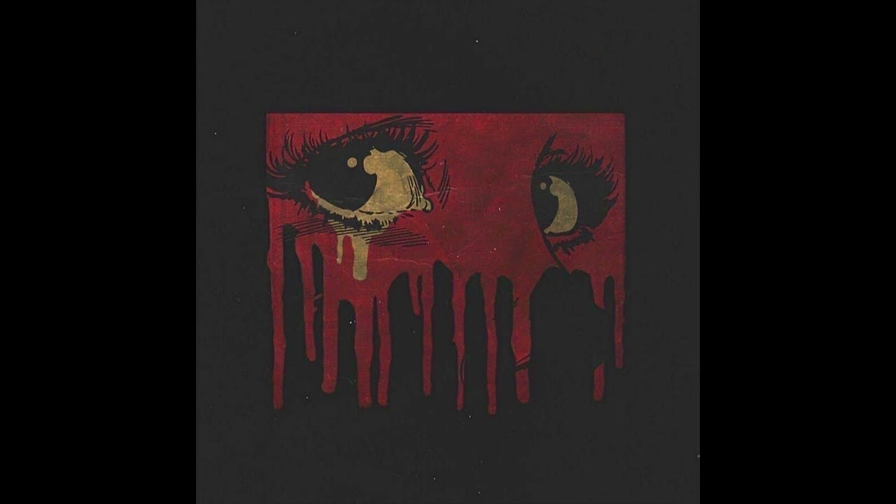 [FREE] Alternative x Indie Rock Type Beat - 