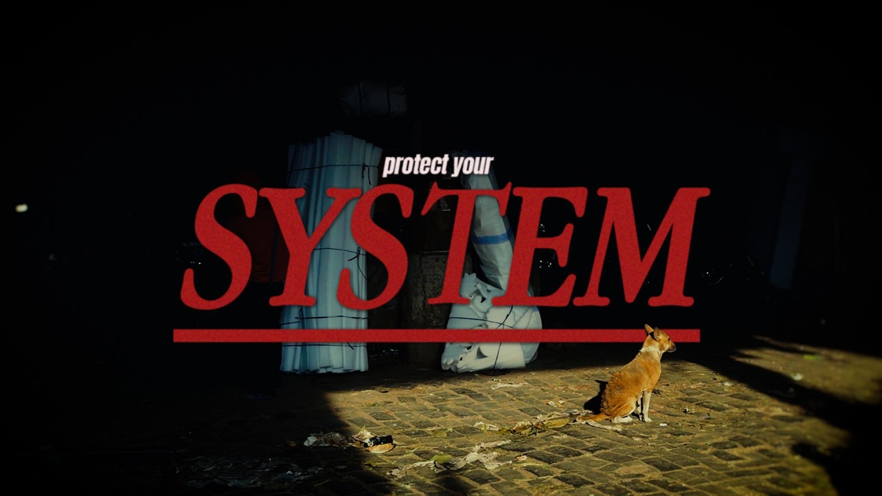 Why Your Projects Always Die (And How to Fix It)