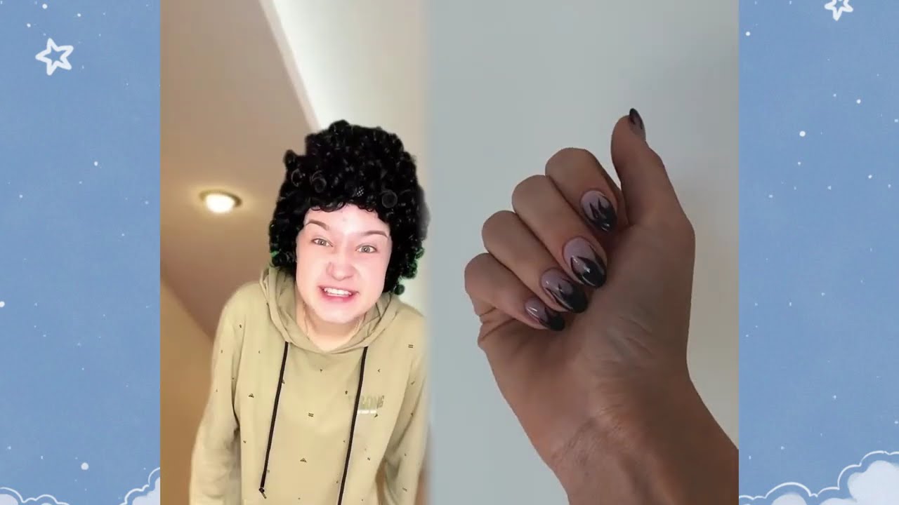 🤣👌👌👌2025 pov Must-Watch Crazy Clips Compilation #humor #fypシ #pov #fyp #foryou #funny 😍😜