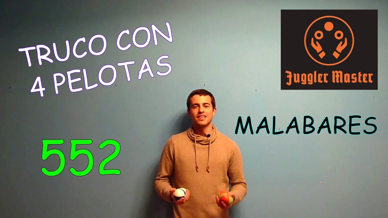 Tutorial Malabares - 552
