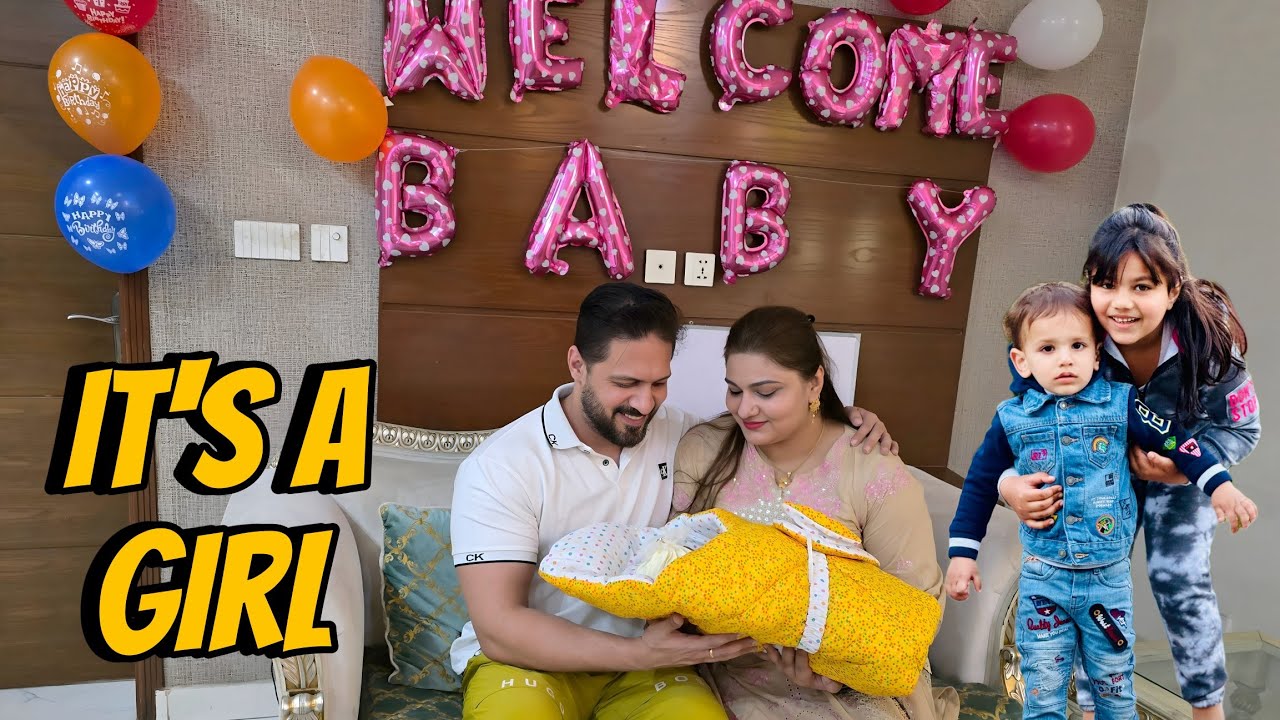 Aisa gift jo aj tak kisi ne nahi dia 😎