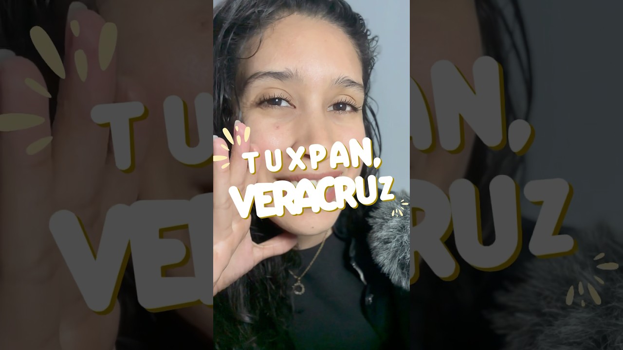 Tuxpan,Veracruz, lo que no sab&iacute;as. #vacaciones #tuxpanveracruz #isla #viaje #viralshorts #viralvideo