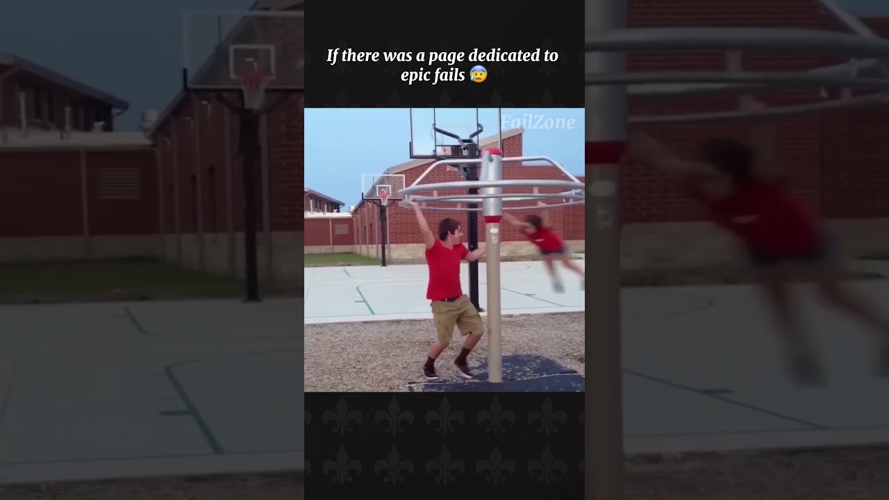 Page dedicated to epic fails🤣 part-59 #subscribe #trending #viral #ytshorts #shorts  #funny #comedy