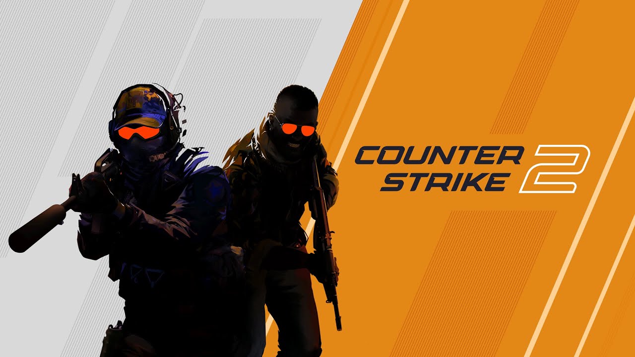 CS2 #61 [Budapest Major Pick em Challenge PLAYOFFS]