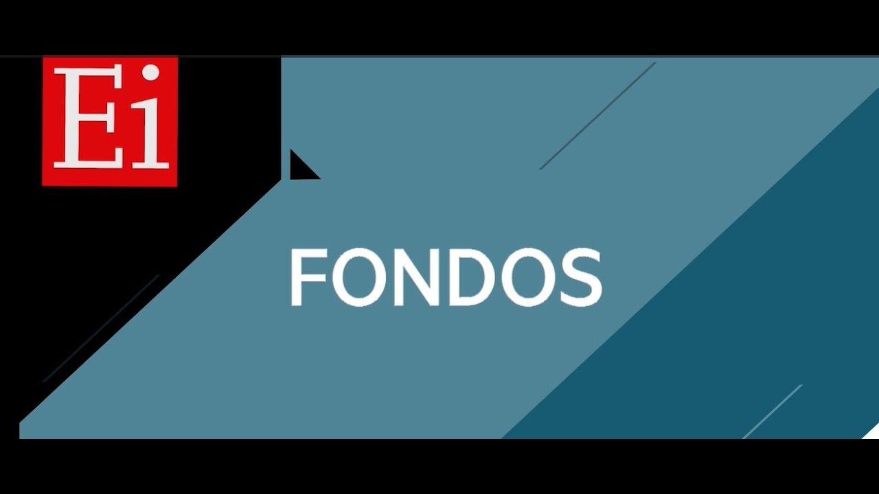 ¿Cuáles son los mejores fondos (y sectores) para invertir en este momento?
