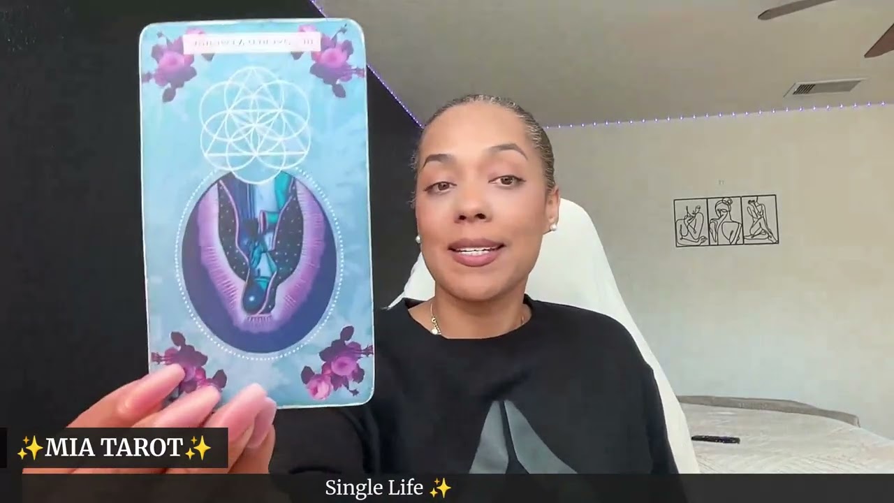 TAURUS February: Standing Firm on Standards & Business… You Can’t Be Fooled! ♉️ 