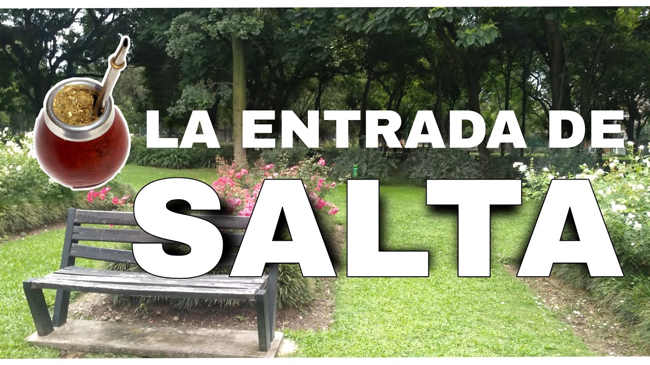 Se ve toda la ciudad 