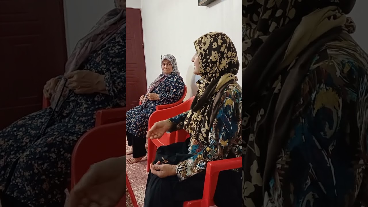 ۲۷ اکتبر ۲۰۲۵