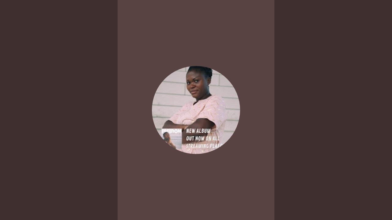 Monica Atife  is live! GOOD EVENING 👍 👍