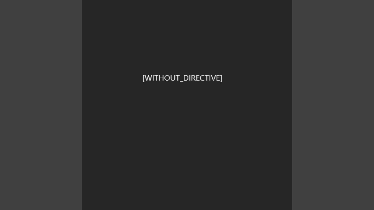 DEAD LINES