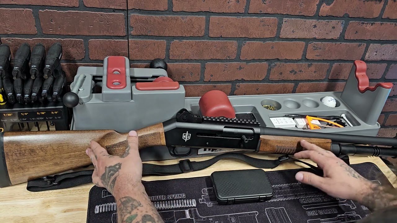 подробный обзор Mac 1014