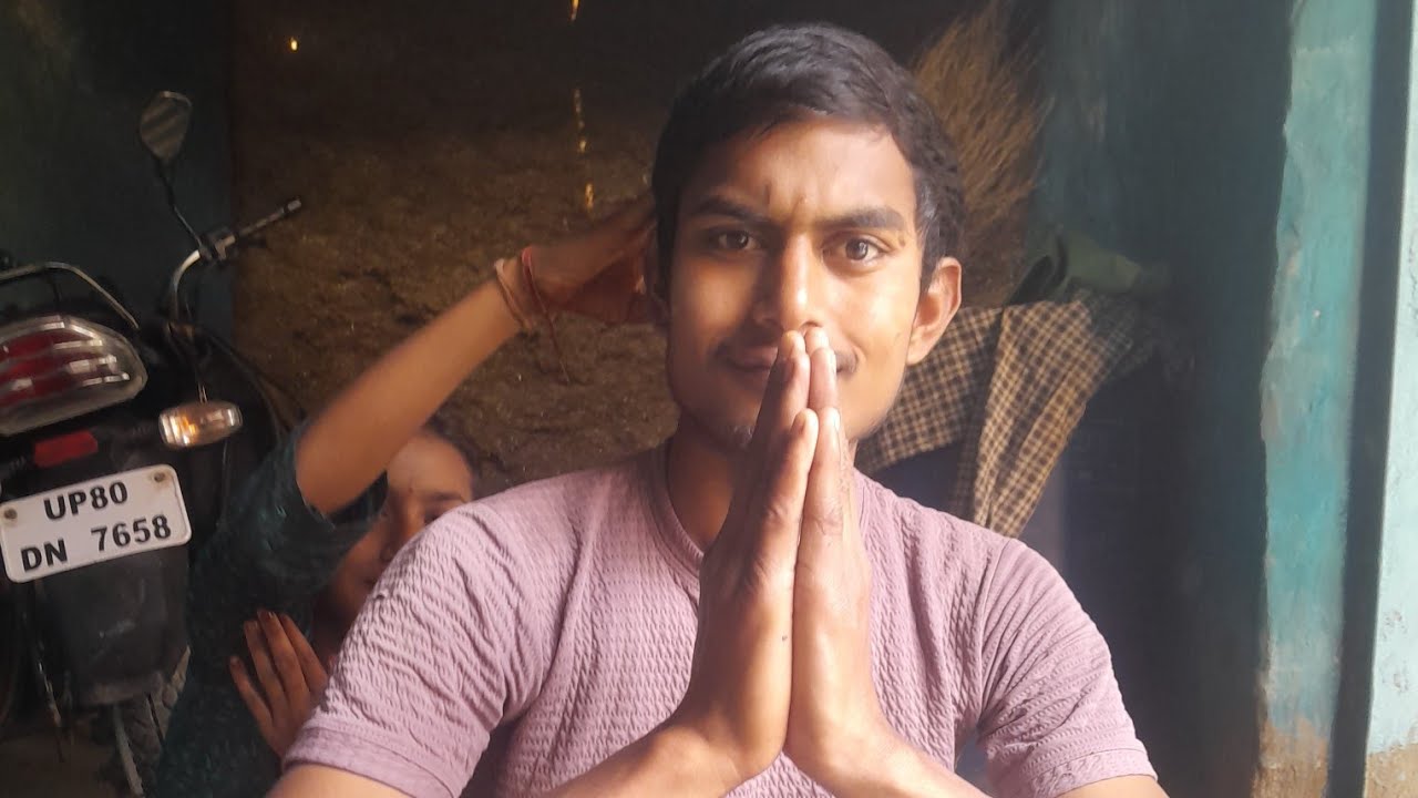 राधे राधे हमारे भजन में राधे राधे के साथ बने रहें 