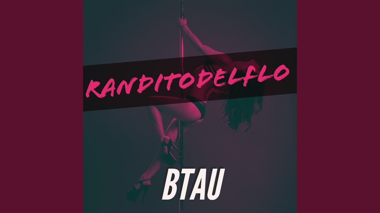 Btau
