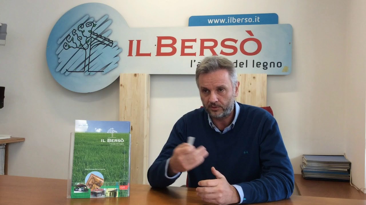 5. Elementi distintivi della consulenza marketing di Stefano Galli