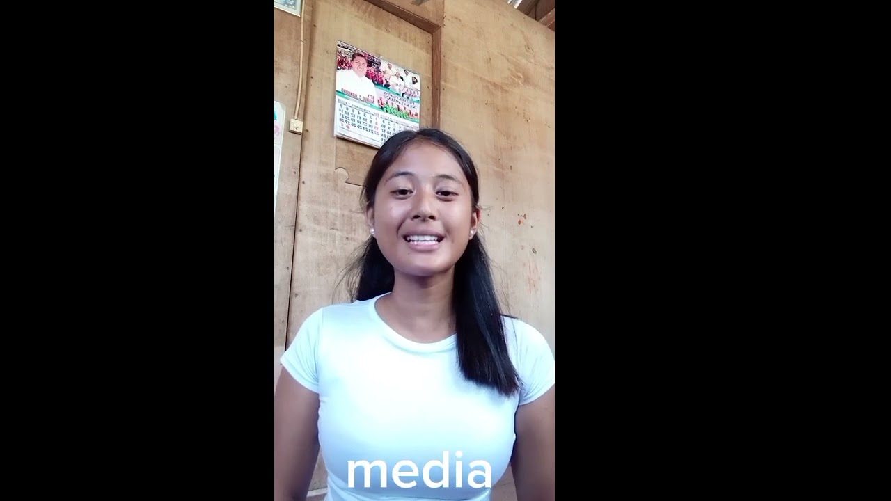 How social media help families, social workers and government during the calamities??