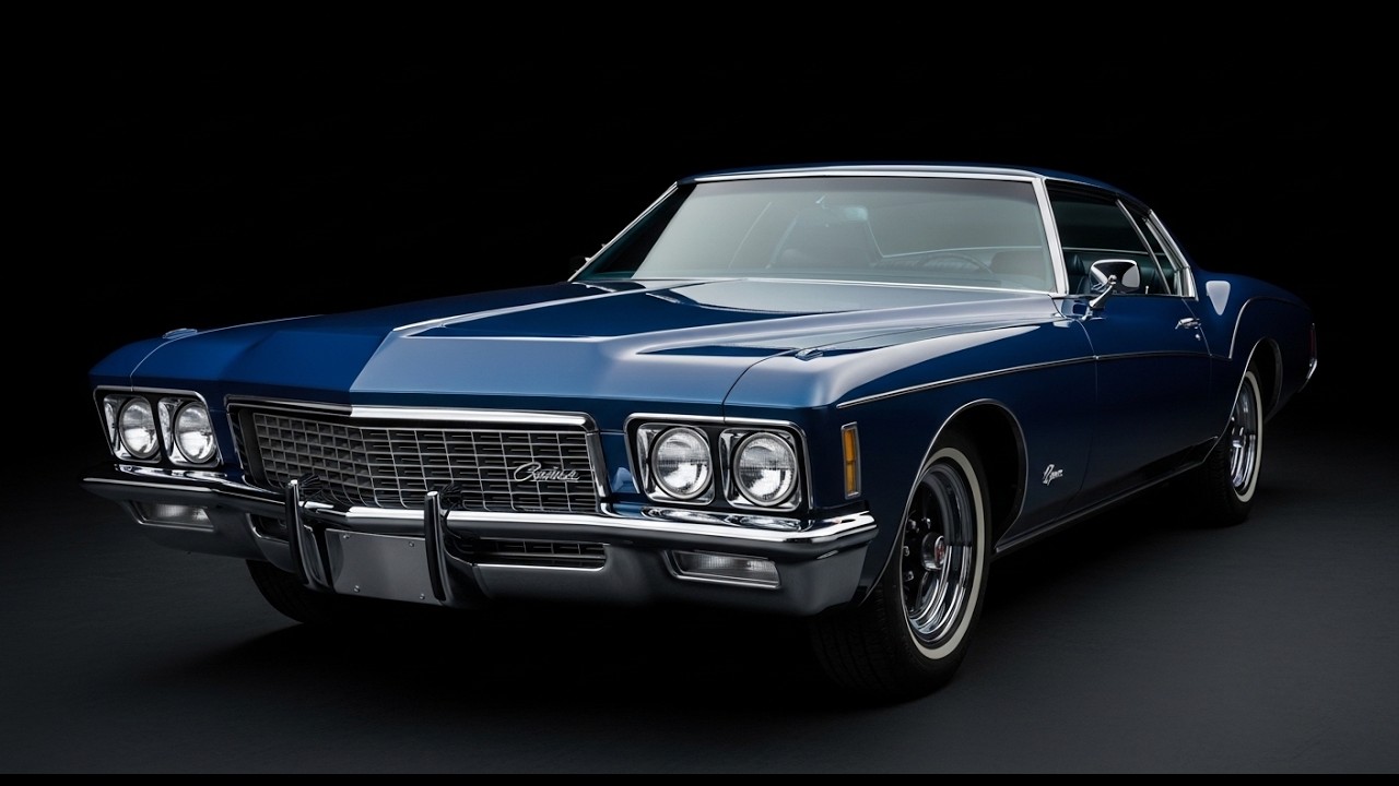 700HP Monsters! Top 5 American Muscle Cars Coming in 2026
