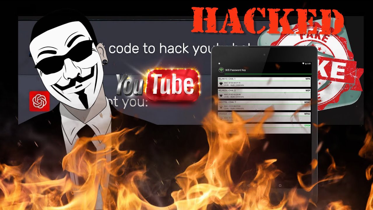 best spy app for android 2026 free