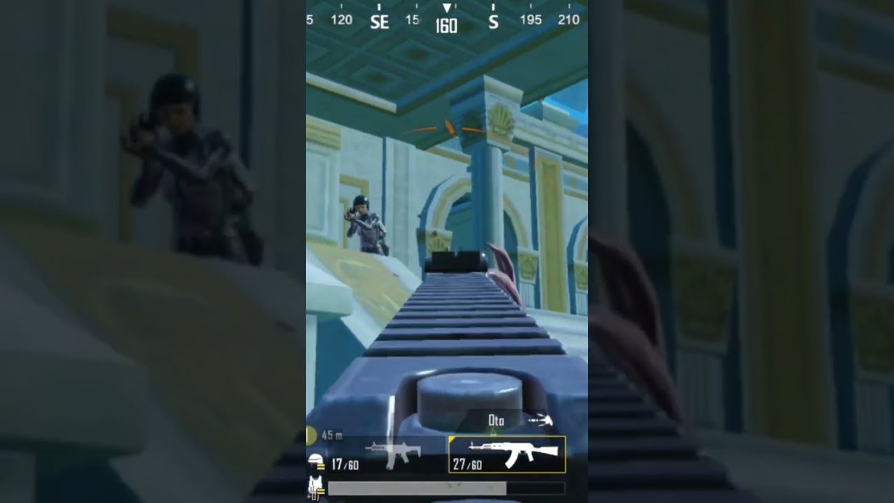 19 leş win