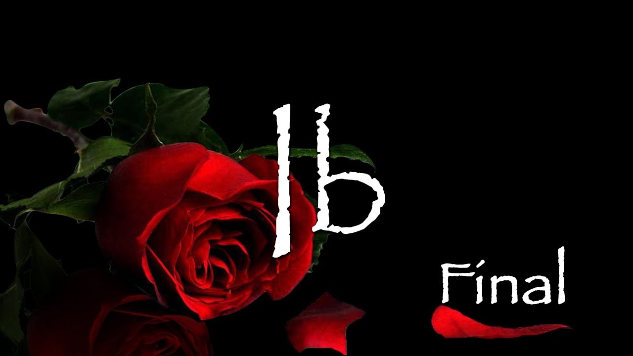PlayerBarbie - Ib - FINAL