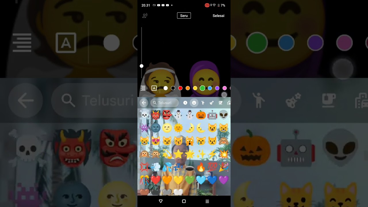 EMOJI