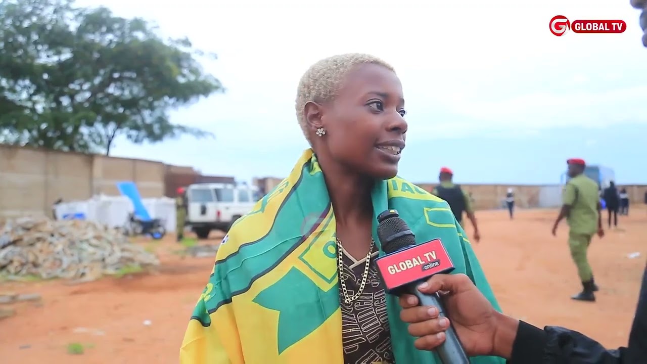 LINAH YANGA APAGAWA NA HALI YA HEWA YA SINGIDA - MATOKEO YAMPA JOTO - ACHAPA LUGHA MCHANGANYIKO