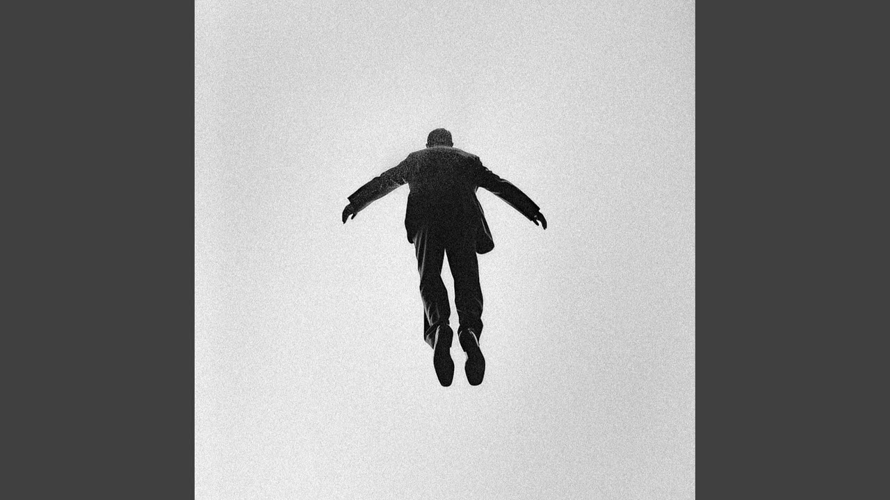 Rave (feat. Dante Swan)