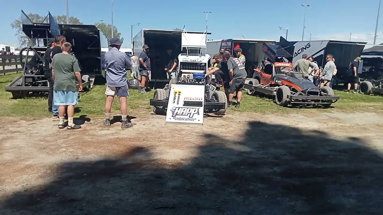 606B LOST A CYLINDER REV IT UP