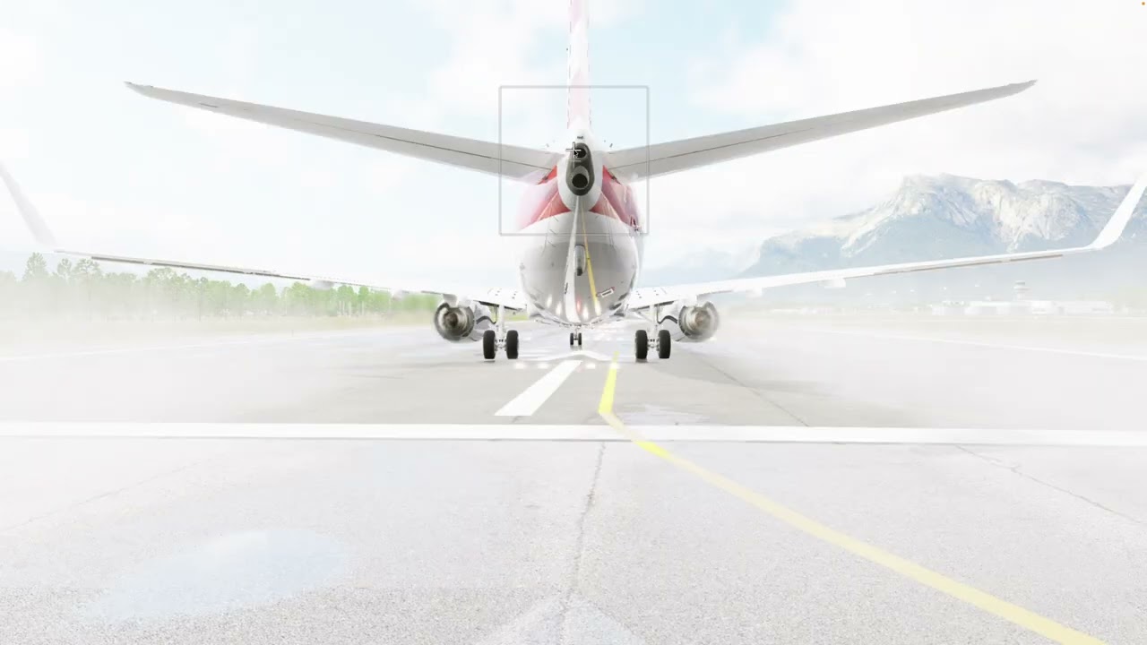 סימולטור טיסה X-Plane | עדיין לא הצלחתי לטוס - ריסקתי את המטוסים | אבל בהמשך אני אצליח להטיס | SMLTR