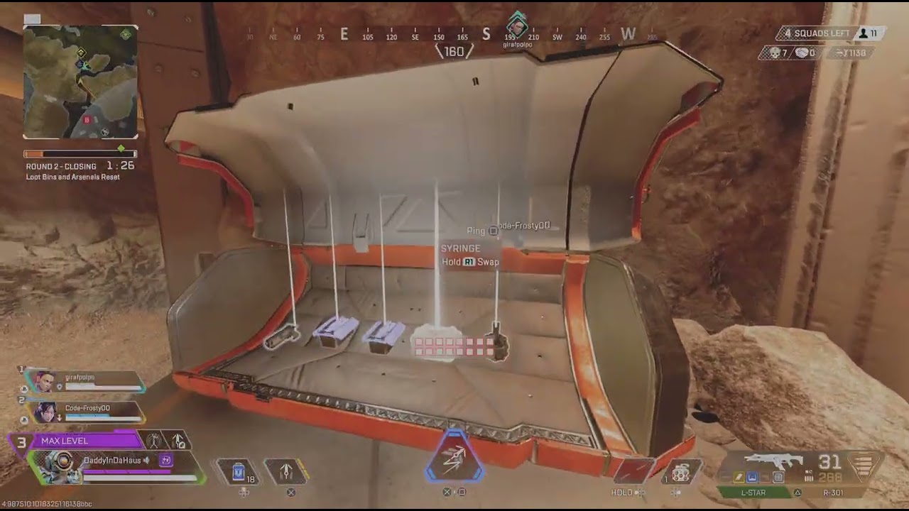 Apex Legends_