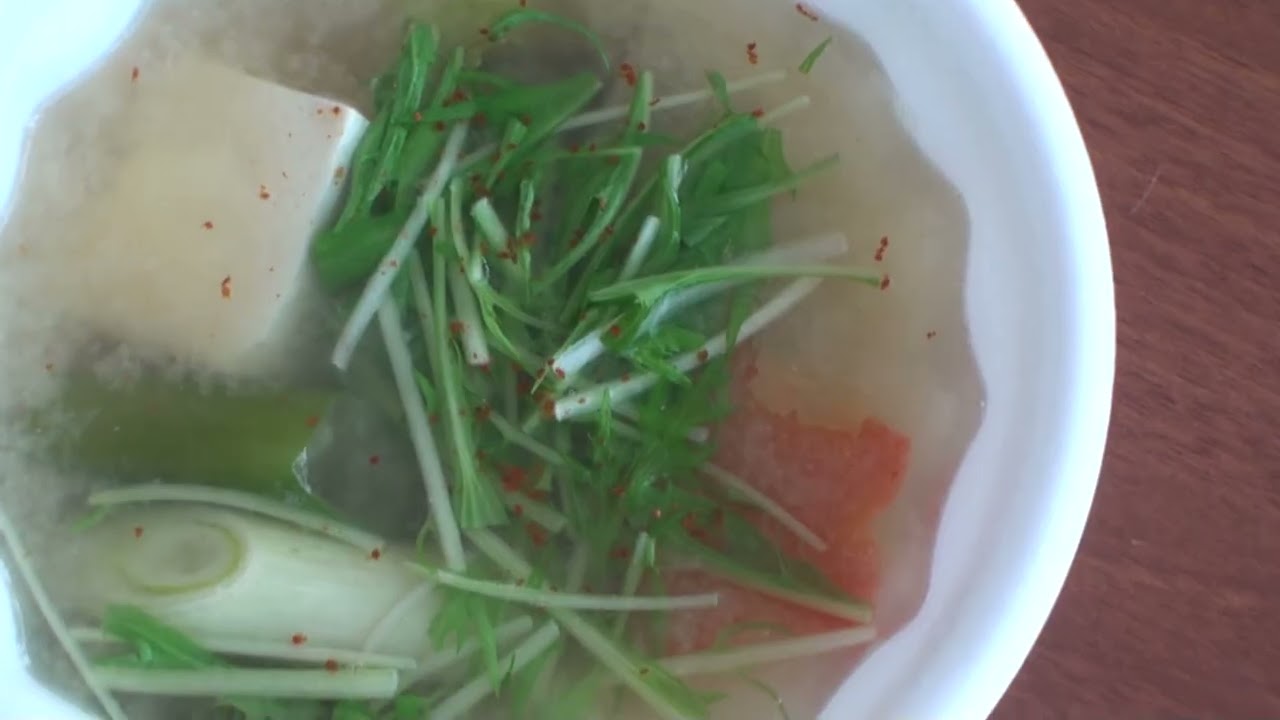 食祭「おいしんぼ市」 2026/2/21