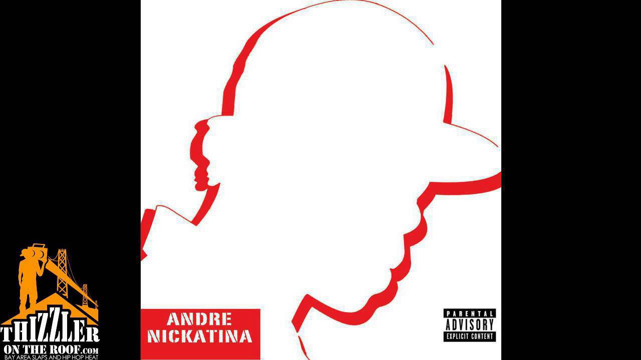 Andre Nickatina ft. Livewire - The Banger [Thizzler.com]