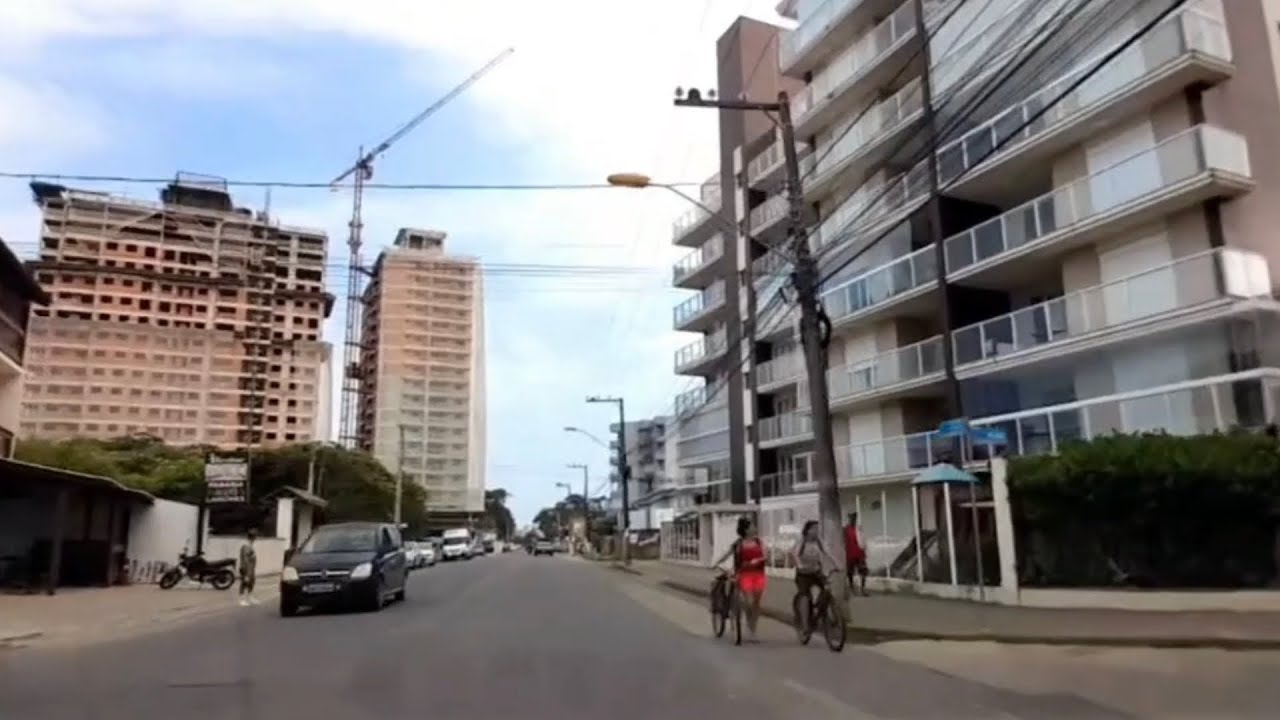 BALNEÁRIO PIÇARRAS SC,23 DE FEVEREIRO DE 2022 ,VAMOS RECORDAR. 