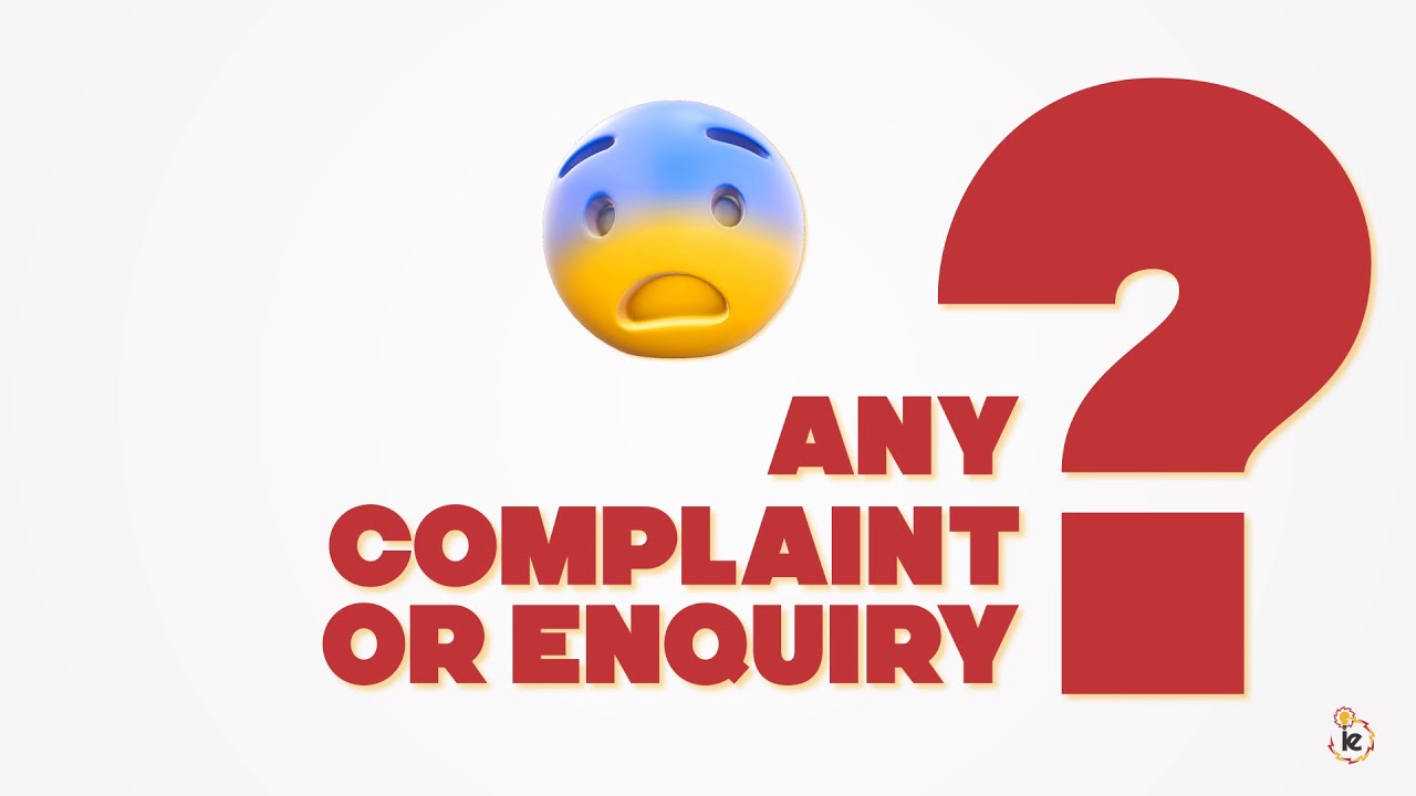 Ikeja Electric Customer Care Numbers