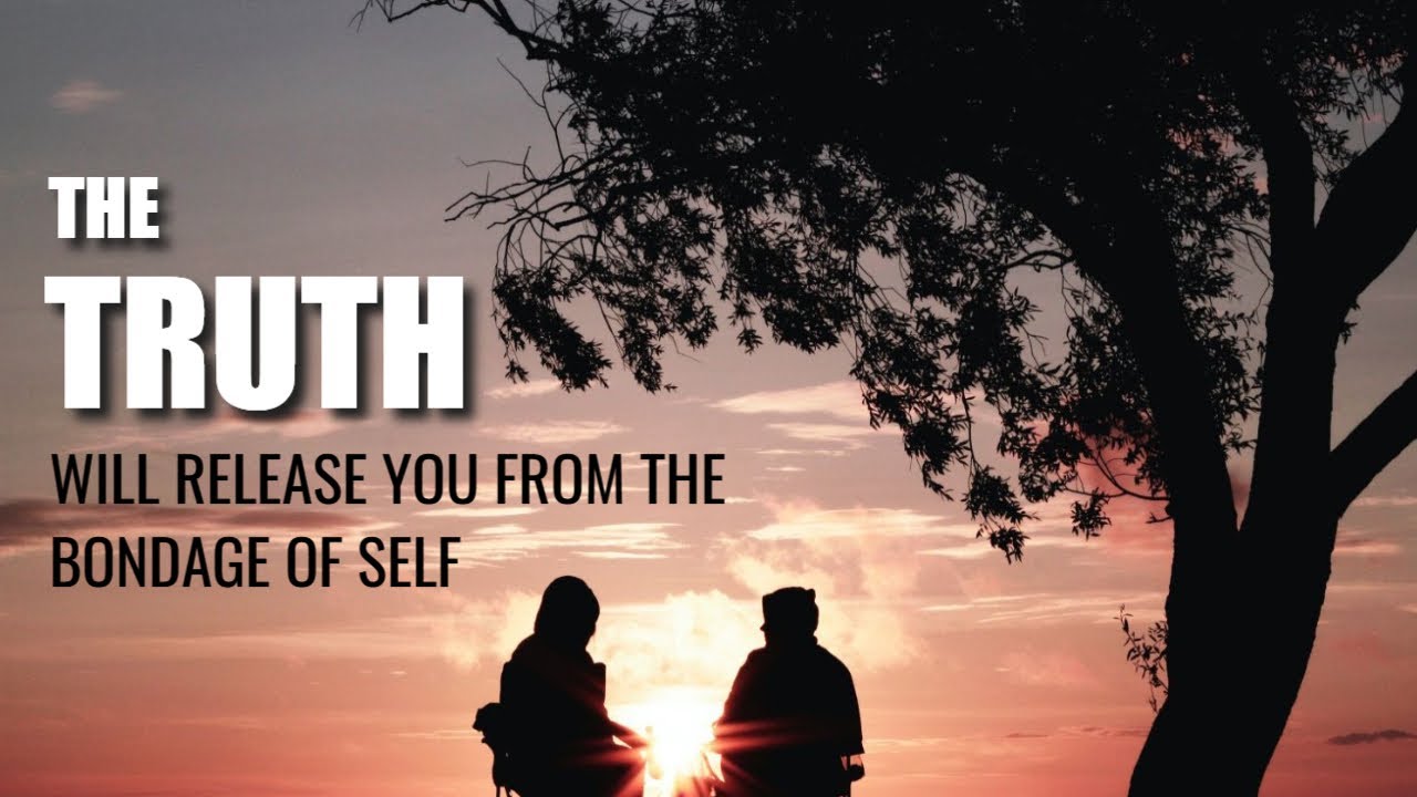 12 Steps of AA: Step 5 - CONFESSION