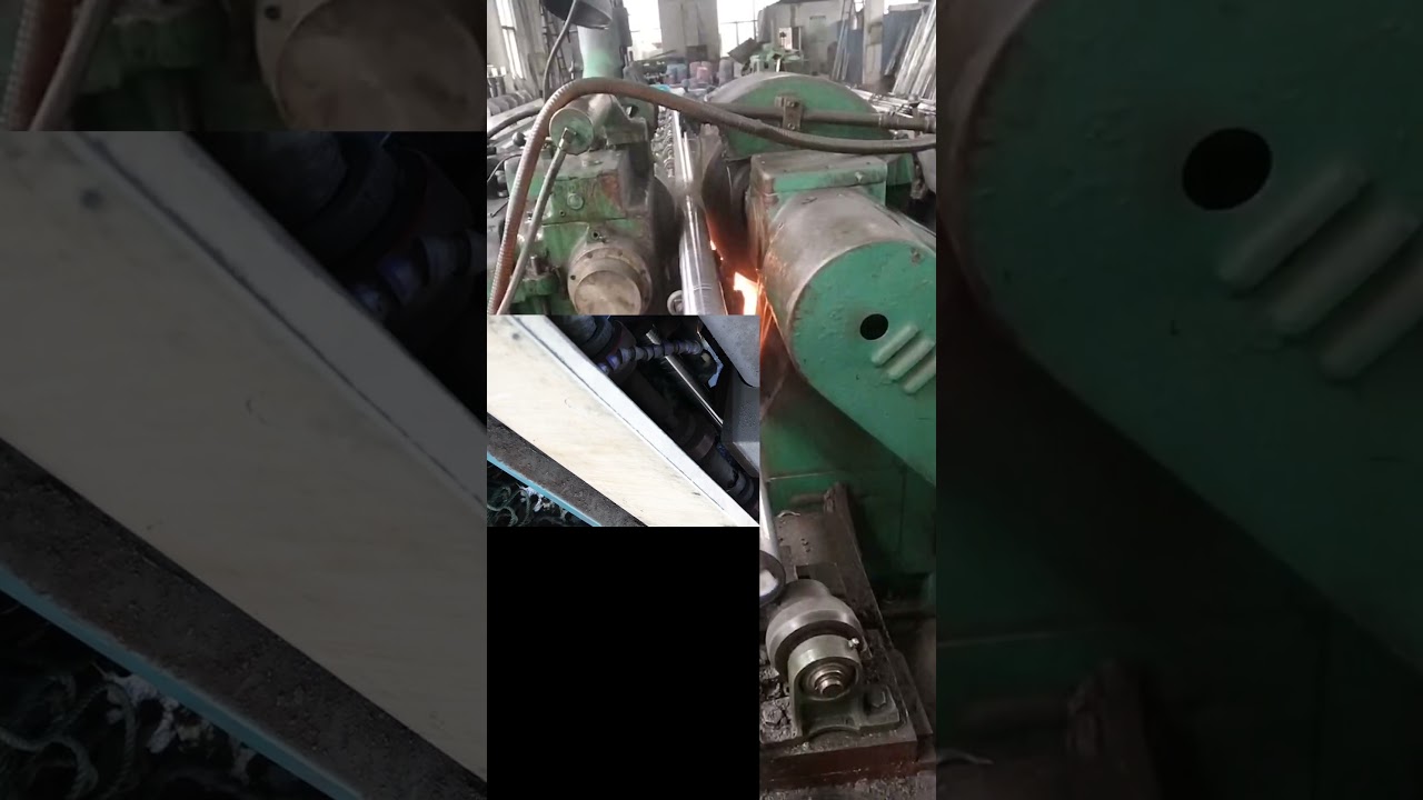 #HighPerformanceParts #MechanicalSolutions #IndustrialMachinery #MachineComponents