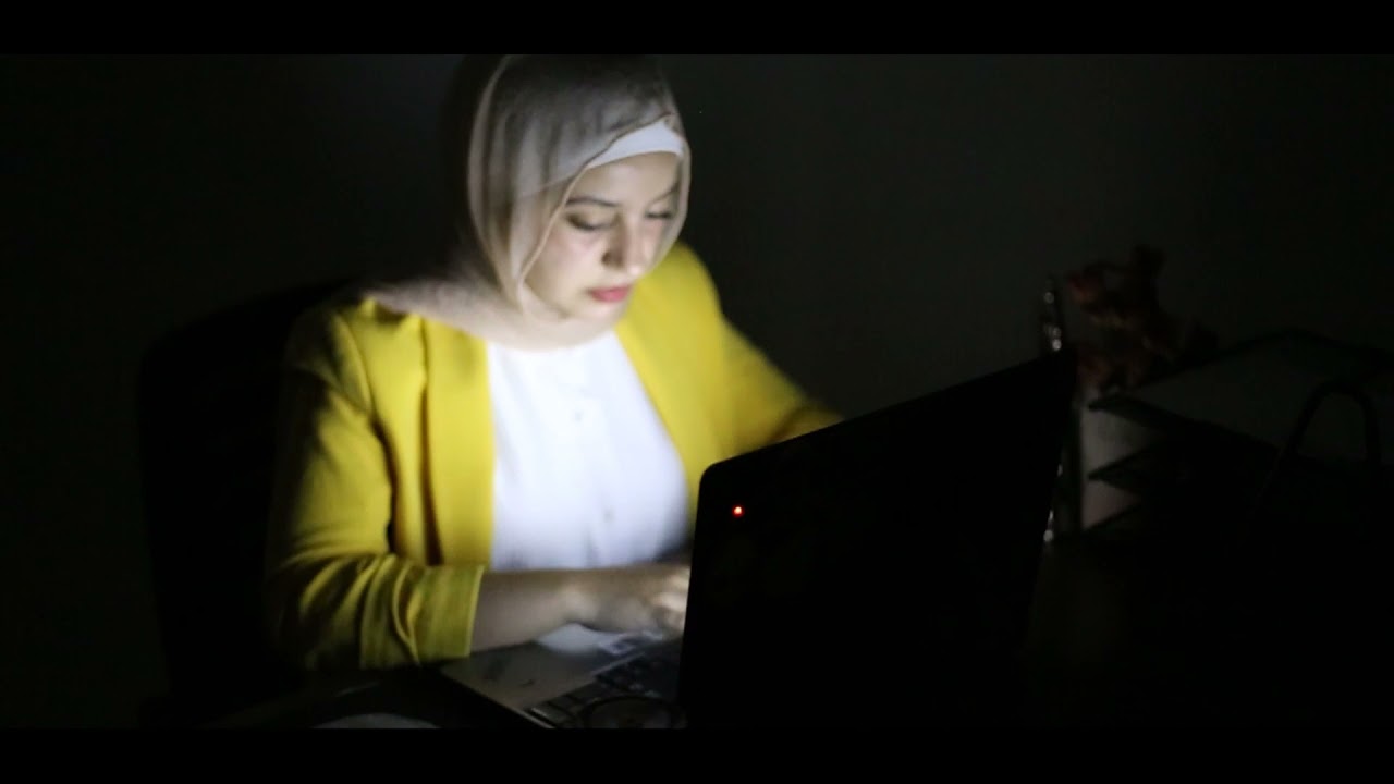 شيء يدعوا للانتحار فعلا ... 💥 مشاهدة ممتعة           #ريما_سلامة         #يلا_تميز        #فريق_تميز