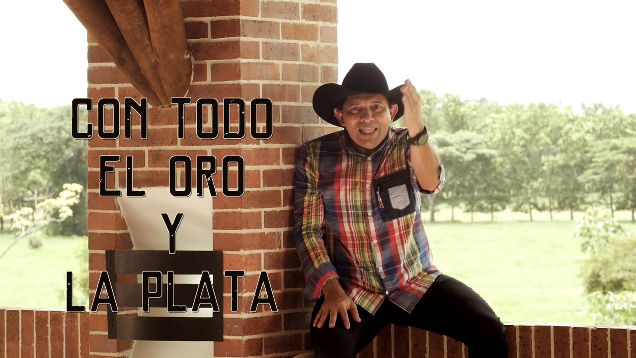 Pedro Rodriguez 