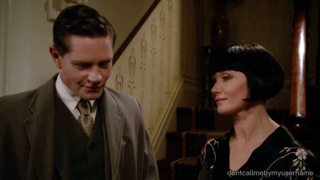 5+1 Times//Phrack Interrupted//Phryne and Jack//Phrack//Crackvid//Funny