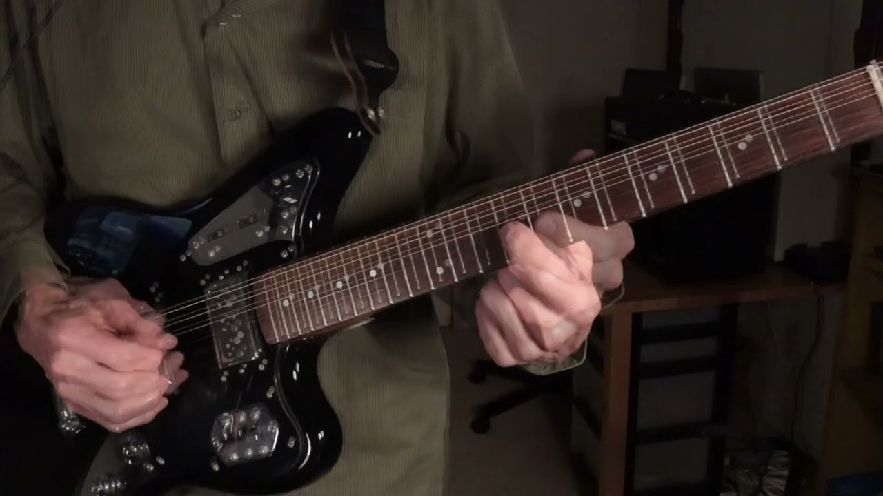 How To Play 