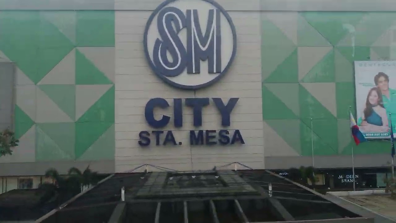 LRT 2 Ride: Trainset No. 16 (Santolan - Recto) Part 2/2