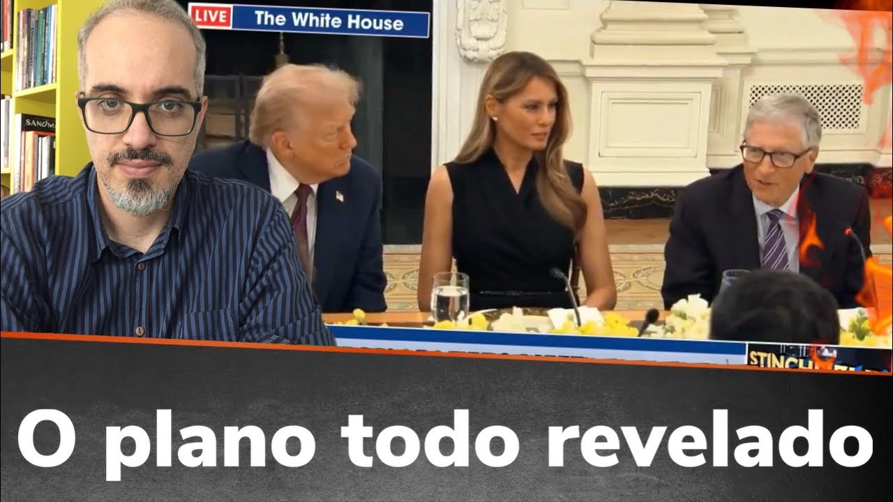 COME&Ccedil;OU