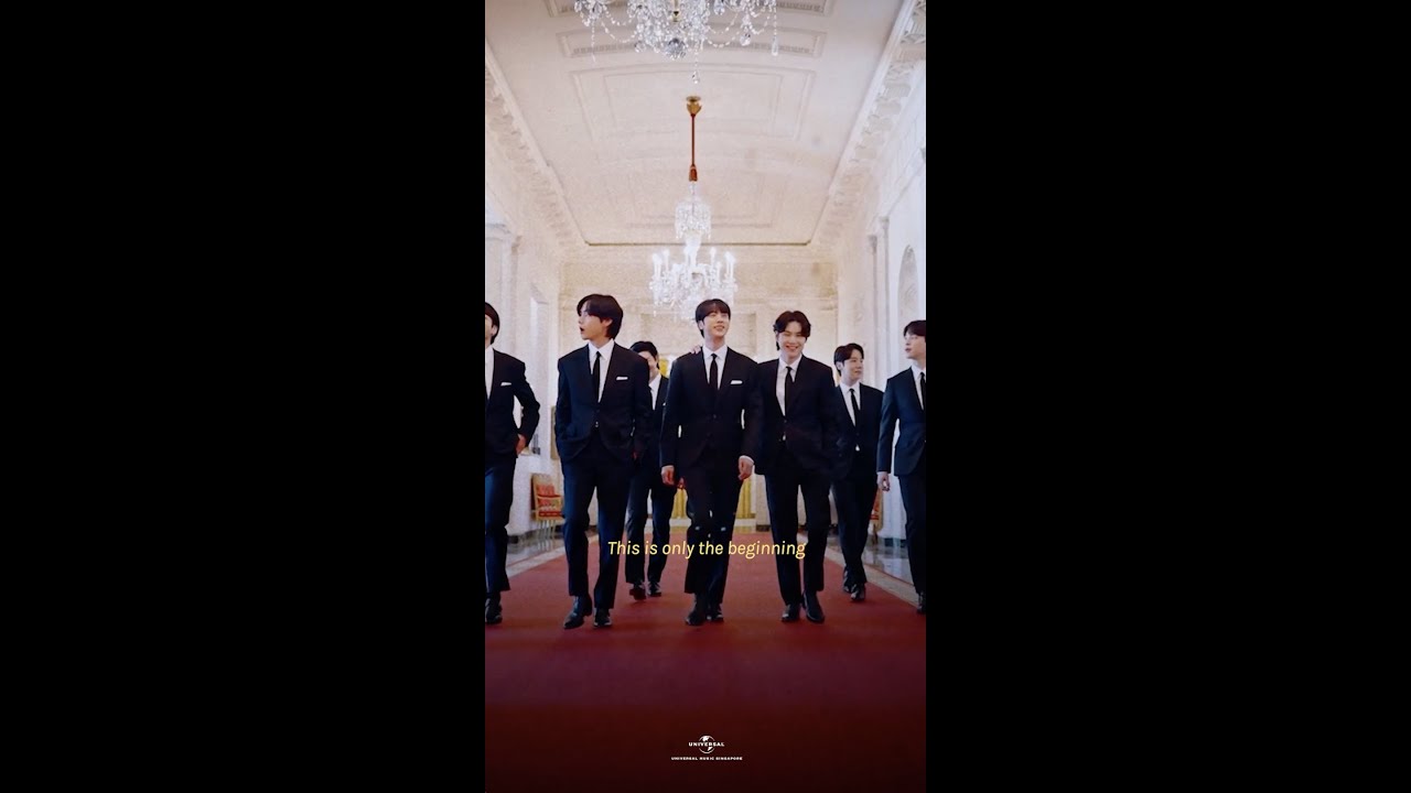 Happy #BTS9thAnniversary 💜