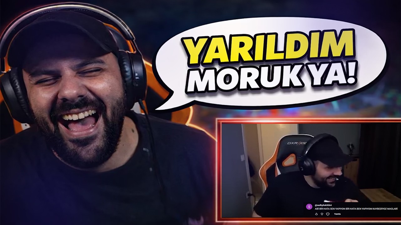 Panky, once said yeni serüven 2 izliyor
