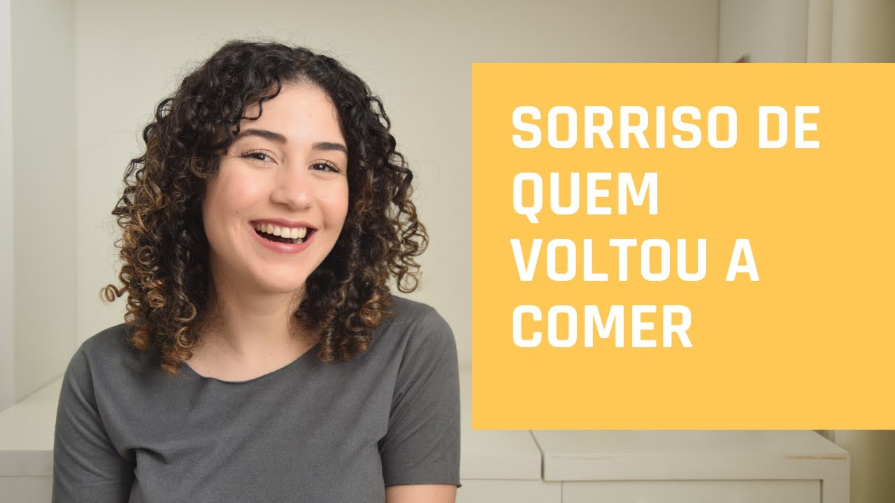 INTOLERÂNCIA A FRUTOSE E LACTOSE - 03 ANOS DE TRATAMENTO - TUDO QUE EU FIZ PRA MELHORAR